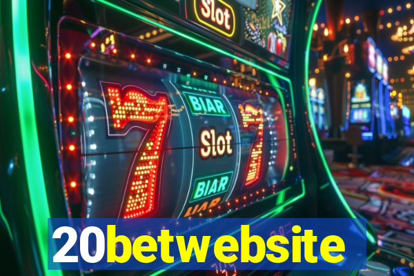 20betwebsite