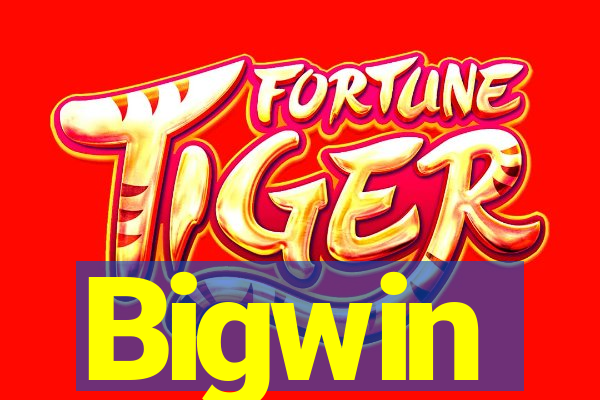 Bigwin