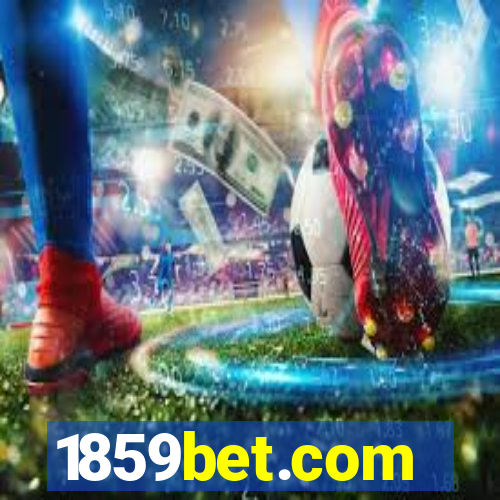 1859bet.com