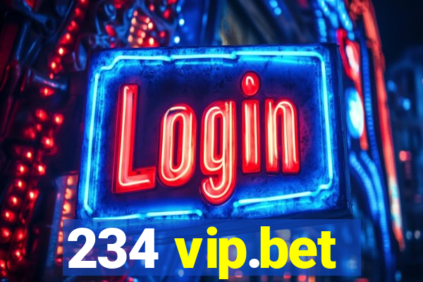 234 vip.bet