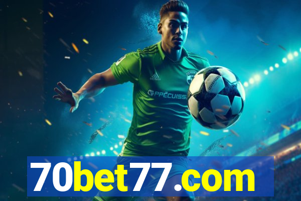 70bet77.com