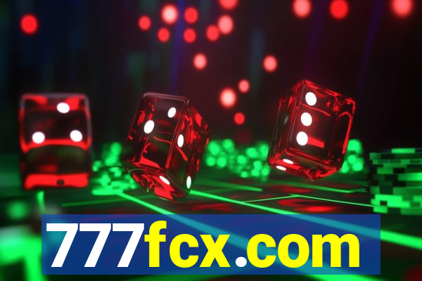 777fcx.com