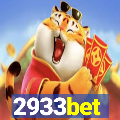 2933bet