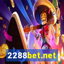 2288bet.net