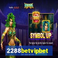 2288betvipbet