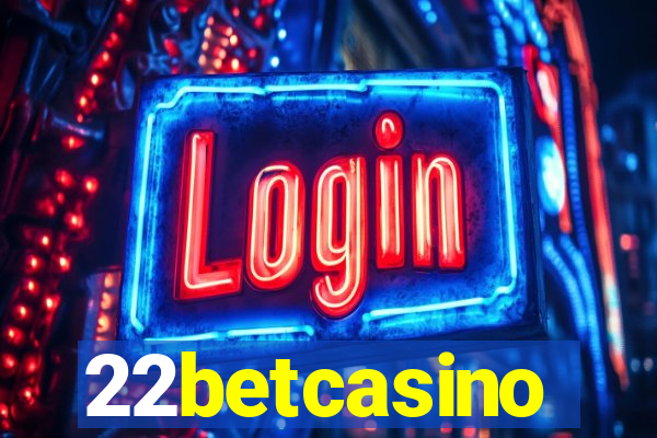 22betcasino