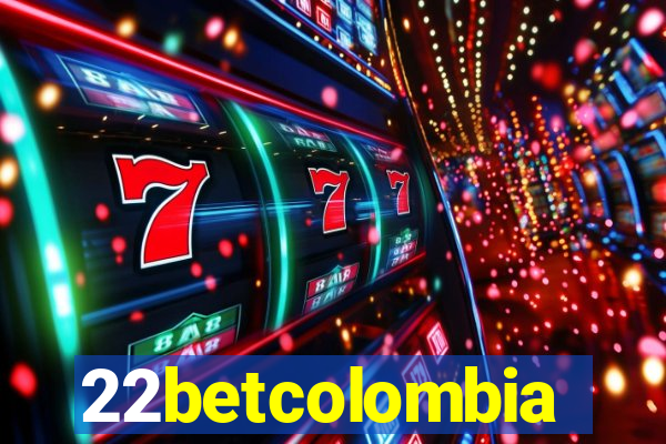 22betcolombia