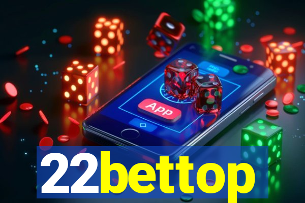 22bettop