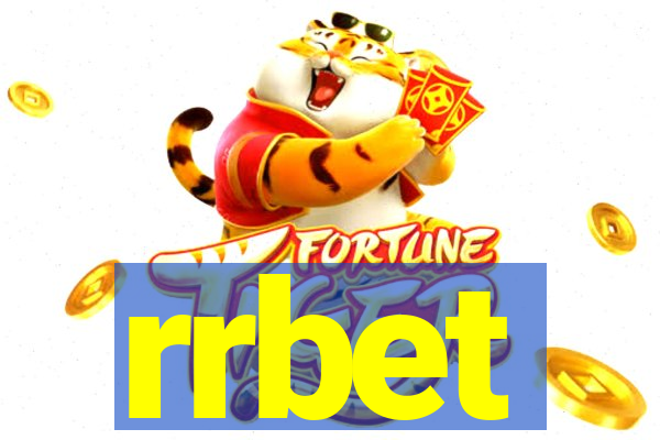 rrbet