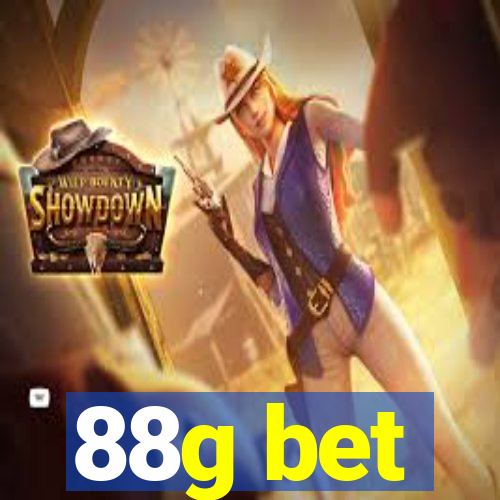 88g bet