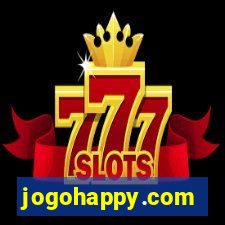 jogohappy.com