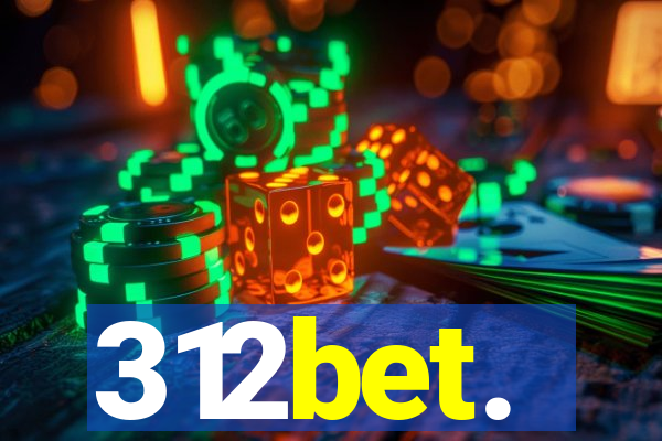 312bet.