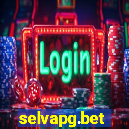 selvapg.bet