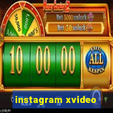 instagram xvideo