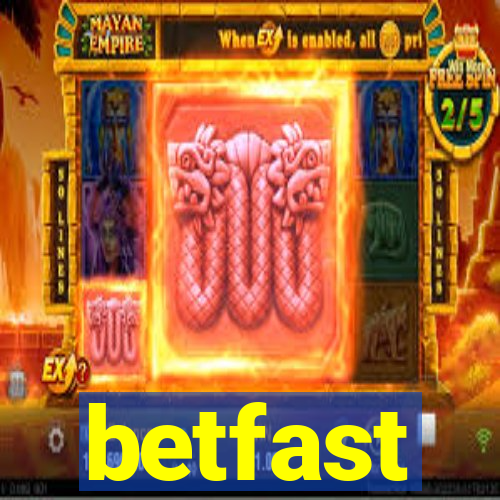 betfast