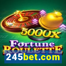 245bet.com