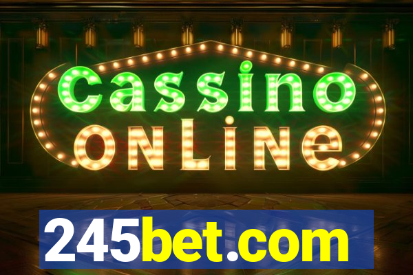 245bet.com