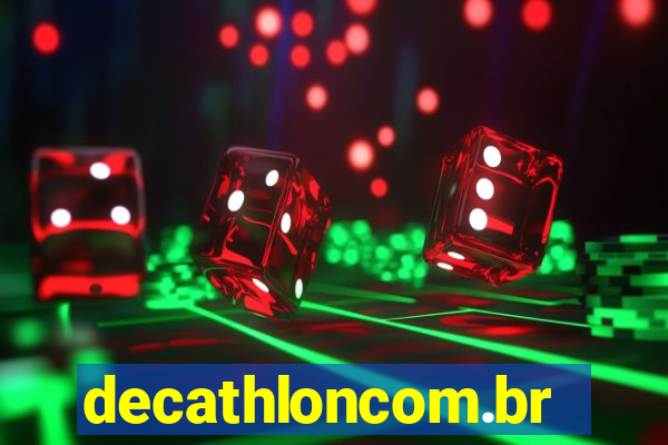 decathloncom.br