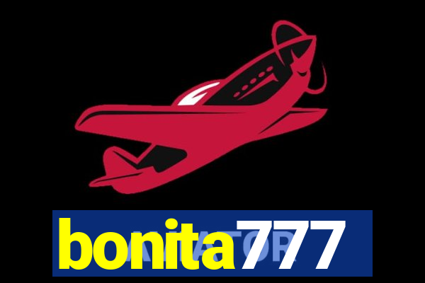 bonita777