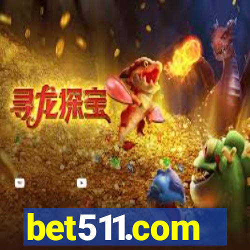 bet511.com