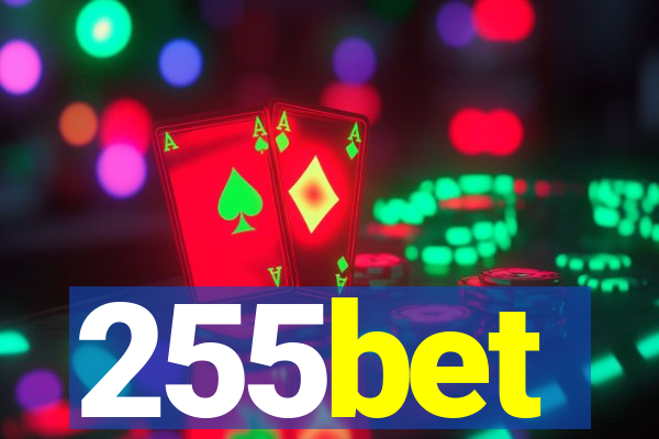 255bet