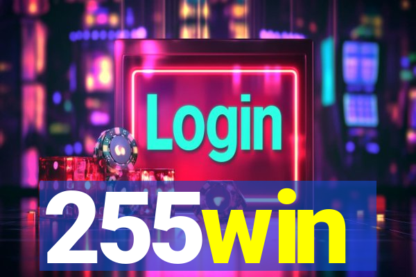 255win