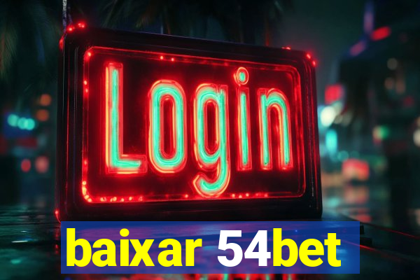 baixar 54bet