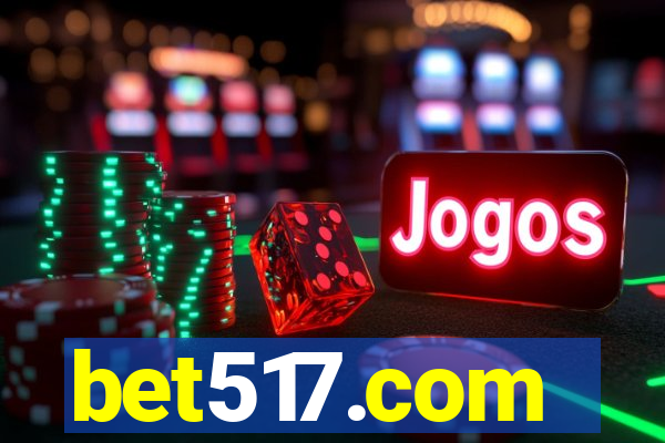 bet517.com