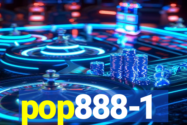 pop888-1