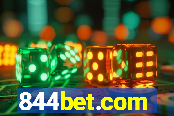 844bet.com