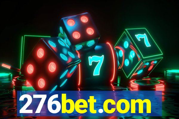 276bet.com