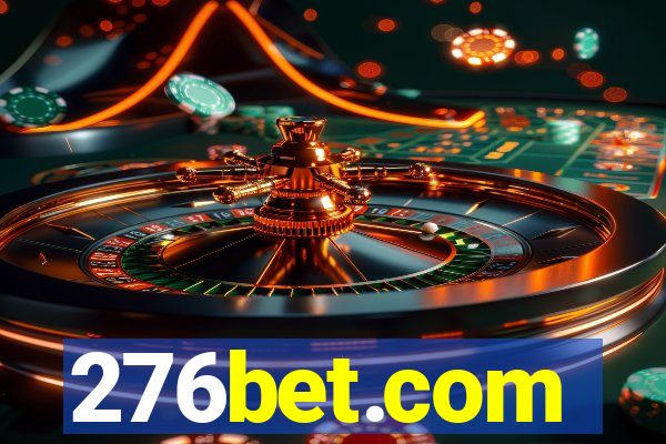 276bet.com