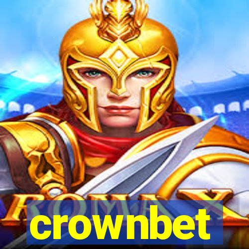 crownbet