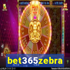 bet365zebra