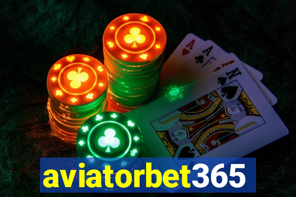 aviatorbet365