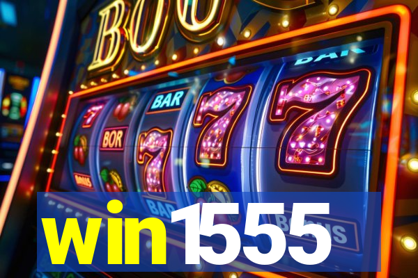 win1555