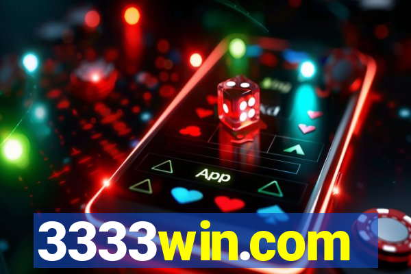 3333win.com