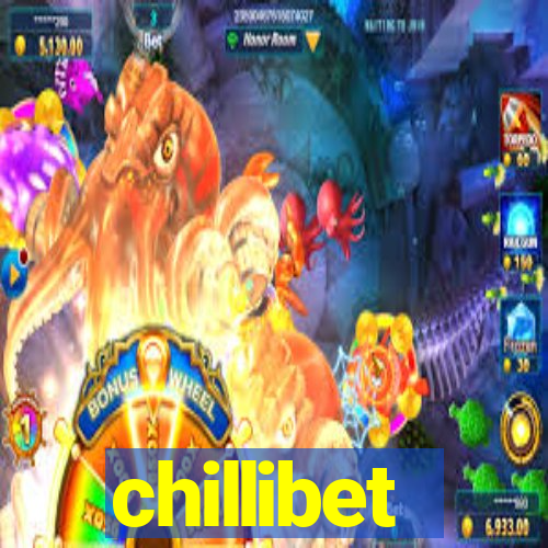 chillibet