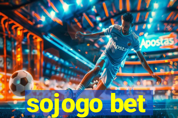 sojogo bet