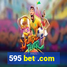 595 bet .com