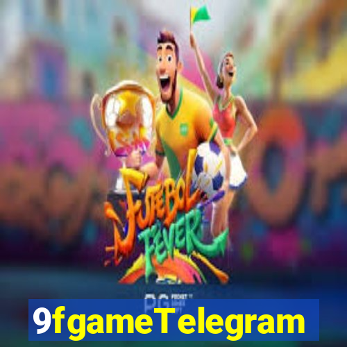 9fgameTelegram