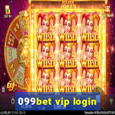 099bet vip login