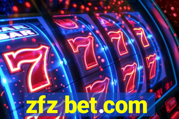 zfz bet.com