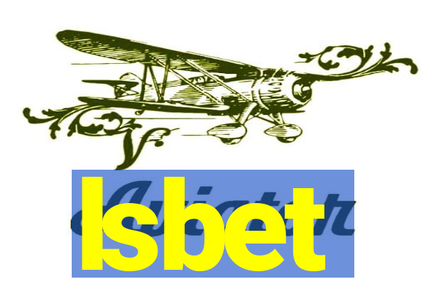 lsbet