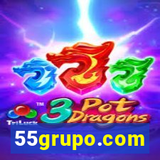 55grupo.com