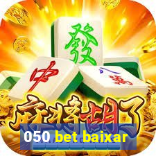 050 bet baixar