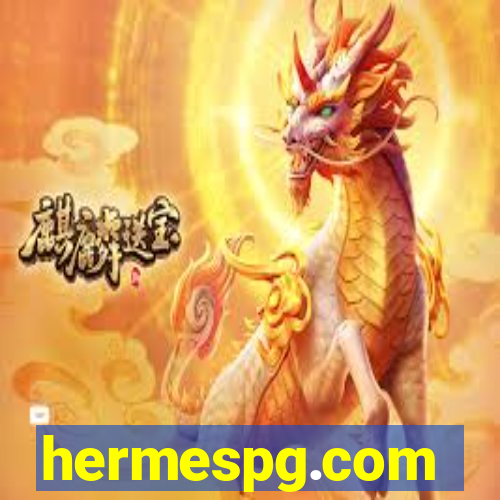 hermespg.com