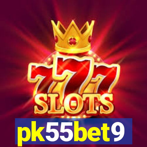 pk55bet9