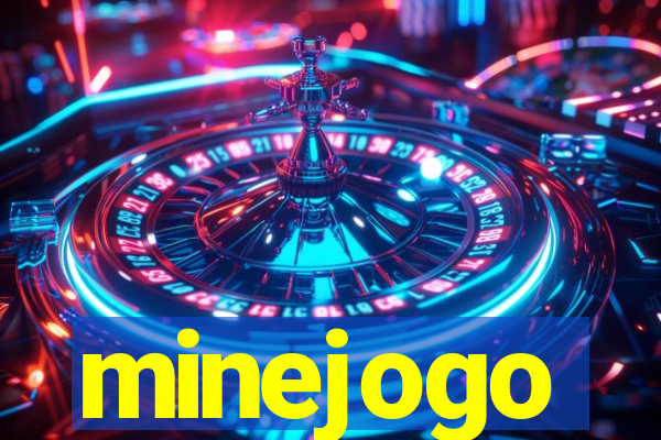 minejogo