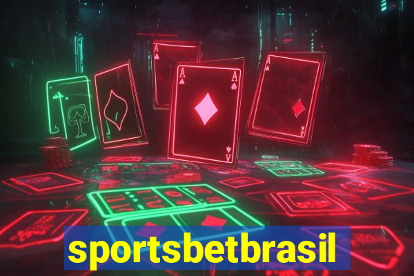 sportsbetbrasil